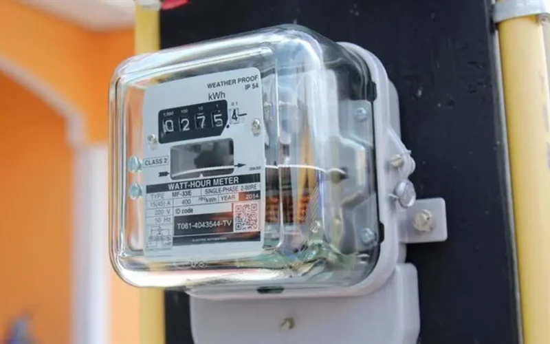 تفاصيل الأوراق.. التقديم على عداد كهرباء كودي 2026 أونلاين